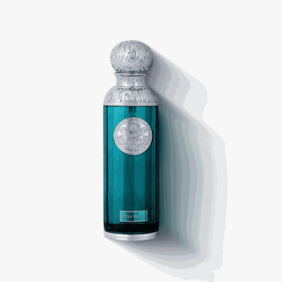 SIENA VALLEY 200ml