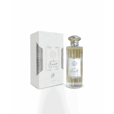 SILK MUSK 100ml