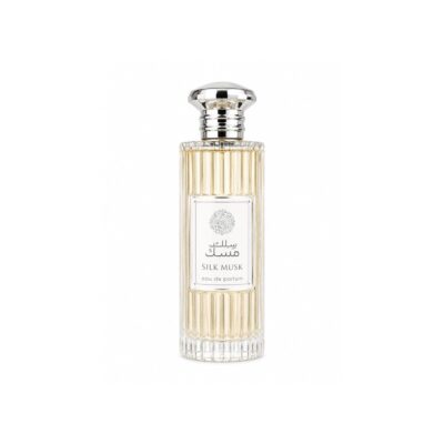 SILK MUSK 100ml