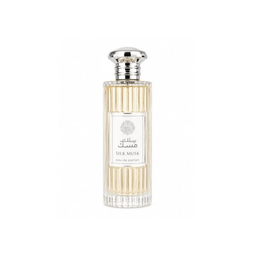 silk-musk-100ml-172 SILK MUSK 100ml