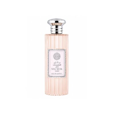 silk-musk-wardi-100ml-170 SILK MUSK WARDI 100ml