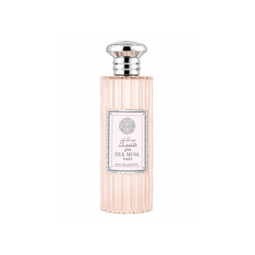 silk-musk-wardi-100ml-170 SILK MUSK WARDI 100ml