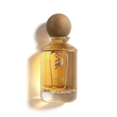 SOIR 100ml