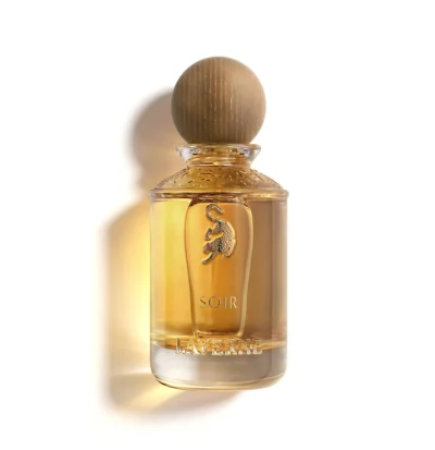 SOIR 100ml
