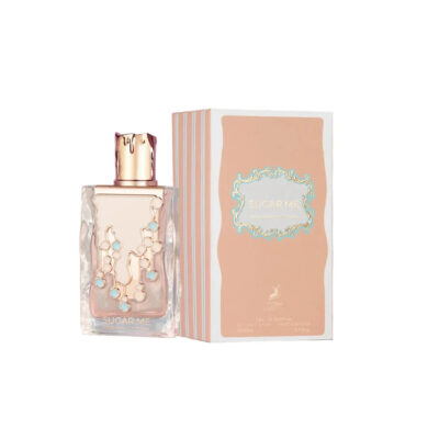 sugar-me-marshmallow-dream-100ml-143 SUGAR ME (MARSHMALLOW DREAM) 100ml
