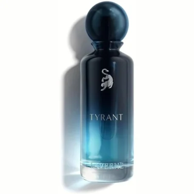 Tyrant 200 ml