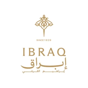 Ibraq