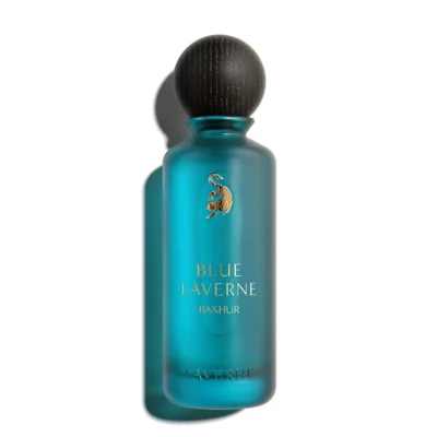 BLUE LAVERNE BAKHUR 150ml