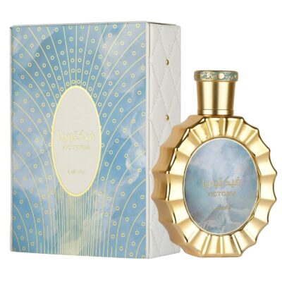 VICTORIA 100ml