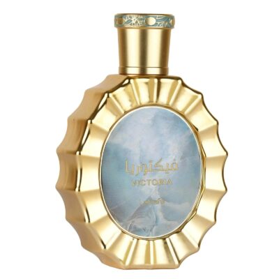 VICTORIA 100ml