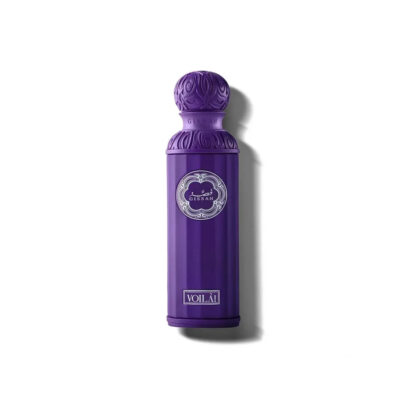 VOILA 200 ml