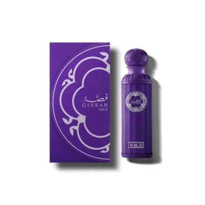 VOILA 200 ml