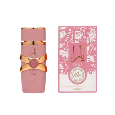 YARA ELIXIR 100ml