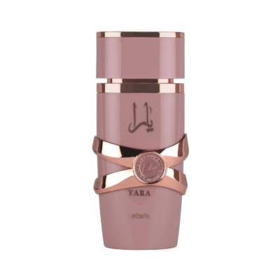 YARA ELIXIR 100ml