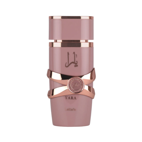 YARA ELIXIR 100ml