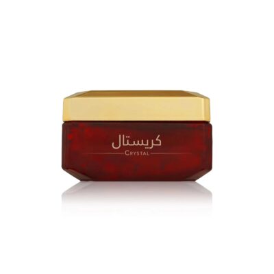 LUBAN CRYSTAL 180 gm