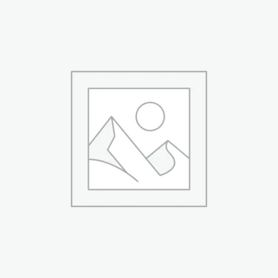 woocommerce-placeholder SILK MUSK WARDI 100ml